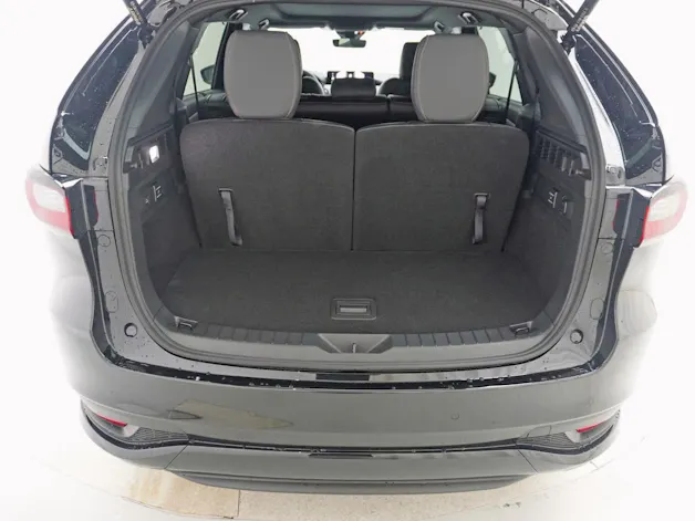 MAZDA CX-80 2.5 PHEV Homura Plus