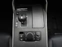 MAZDA CX-80 2.5 PHEV Homura Plus