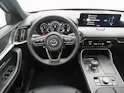 MAZDA CX-80 2.5 PHEV Homura Plus