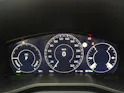MAZDA CX-80 2.5 PHEV Homura Plus