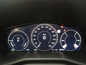 MAZDA CX-80 2.5 PHEV Homura Plus