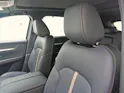 MAZDA CX-80 2.5 PHEV Homura Plus