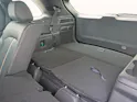 MAZDA CX-80 2.5 PHEV Homura Plus