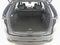 MAZDA CX-80 2.5 PHEV Homura Plus