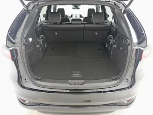 MAZDA CX-80 2.5 PHEV Homura Plus