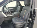 MAZDA CX-80 2.5 PHEV Homura Plus