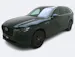MAZDA CX-80 2.5 PHEV Homura Plus