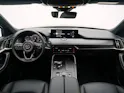 MAZDA CX-80 2.5 PHEV Homura Plus