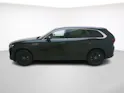 MAZDA CX-80 2.5 PHEV Homura Plus