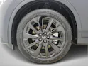 MAZDA CX-80 2.5 PHEV Homura Plus