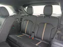 MAZDA CX-80 2.5 PHEV Homura Plus