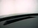 MAZDA CX-80 2.5 PHEV Homura Plus