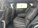 MAZDA CX-80 2.5 PHEV Homura Plus
