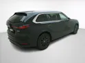 MAZDA CX-80 2.5 PHEV Homura Plus