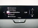 MAZDA CX-80 2.5 PHEV Homura Plus
