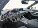 MAZDA CX-80 2.5 PHEV Homura Plus