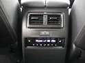 MAZDA CX-80 2.5 PHEV Homura Plus
