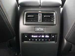 MAZDA CX-80 2.5 PHEV Homura Plus