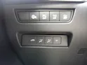 MAZDA CX-80 2.5 PHEV Homura Plus