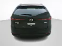 MAZDA CX-80 2.5 PHEV Homura Plus