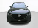 MAZDA CX-80 2.5 PHEV Homura Plus