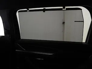 MAZDA CX-80 2.5 PHEV Homura Plus