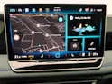 VW Tiguan 2.0 TSI DSG R-Line Black Style 4Motion