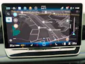 VW Tiguan 2.0 TSI DSG R-Line Black Style 4Motion