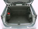 VW Tiguan 2.0 TSI DSG R-Line Black Style 4Motion