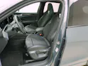 VW Tiguan 2.0 TSI DSG R-Line Black Style 4Motion