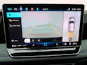 VW Tiguan 2.0 TSI DSG R-Line Black Style 4Motion
