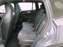 VW Tiguan 2.0 TSI DSG R-Line Black Style 4Motion