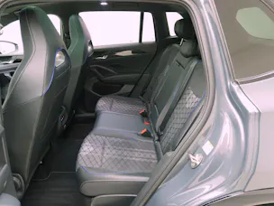VW Tiguan 2.0 TSI DSG R-Line Black Style 4Motion