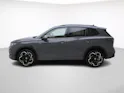 VW Tiguan 2.0 TSI DSG R-Line Black Style 4Motion