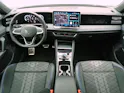 VW Tiguan 2.0 TSI DSG R-Line Black Style 4Motion