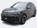 VW Tiguan 2.0 TSI DSG R-Line Black Style 4Motion