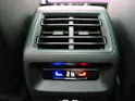 VW Tiguan 2.0 TSI DSG R-Line Black Style 4Motion