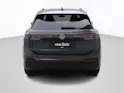 VW Tiguan 2.0 TSI DSG R-Line Black Style 4Motion