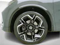 VW Tiguan 2.0 TSI DSG R-Line Black Style 4Motion