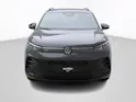 VW Tiguan 2.0 TSI DSG R-Line Black Style 4Motion