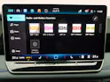 VW Tiguan 2.0 TSI DSG R-Line Black Style 4Motion