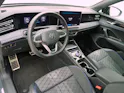 VW Tiguan 2.0 TSI DSG R-Line Black Style 4Motion