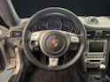 PORSCHE 911 Carrera