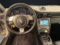 PORSCHE 911 Carrera