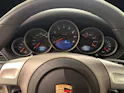 PORSCHE 911 Carrera