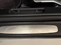 PORSCHE 911 Carrera