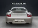 PORSCHE 911 Carrera
