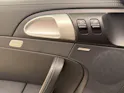 PORSCHE 911 Carrera