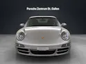 PORSCHE 911 Carrera