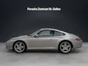 PORSCHE 911 Carrera